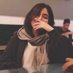 Shamraiza Baloch (@shabaloch798) Twitter profile photo Shamraiza Baloch (@shabaloch798) Twitter profile photo