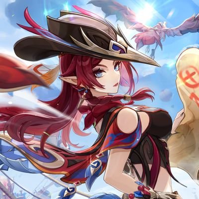 Eggonriceeee's profile picture. bio