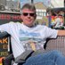 Martin Tilley (@martinjtilley) Twitter profile photo Martin Tilley (@martinjtilley) Twitter profile photo