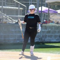 Margaret Alford (@malford2029) 's Twitter Profile