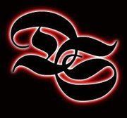 DecrepitSun's profile picture. Decrepit Sun are an intense, savage wave of extreme Aussie Death Metal! 
 http://t.co/UYFb5l3EbR