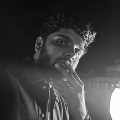 AhadSathi's profile picture. Explicit Content. ⚠ Viewer Discretion is advised.