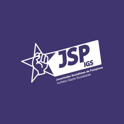 🌹🛠✊🏽🫂🌈🌱📚 Somos las Juventudes Socialistas de Pamplona / Iruñako Gazte Sozialistak