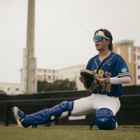 JaxCarter (@jax_carter11) 's Twitter Profile