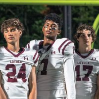Gabe Brooks (@gbrooks9008) 's Twitter Profile Photo Gabe Brooks (@gbrooks9008) 's Twitter Profile Photo