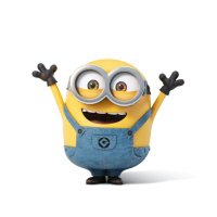 Minions (@minions) 's Twitter Profile Photo Minions (@minions) 's Twitter Profile Photo