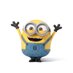 Minions (@minions) Twitter profile photo Minions (@minions) Twitter profile photo