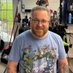 Alex Linsenmayer (@potternerd1992) Twitter profile photo Alex Linsenmayer (@potternerd1992) Twitter profile photo