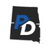 Prep Dig Dakotas (@prepdigdakotas) Twitter profile photo Prep Dig Dakotas (@prepdigdakotas) Twitter profile photo
