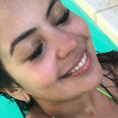 TizzyIsa's profile picture. Building puzzles and life piece by piece