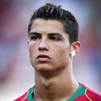 HK7 (@hasaanbjk) Twitter profile photo