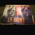 LE MONT LJH (@le_mont_ljh) Twitter profile photo LE MONT LJH (@le_mont_ljh) Twitter profile photo