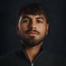 NOOR MAHOMED AYOB (@alnoorcapital) Twitter profile photo NOOR MAHOMED AYOB (@alnoorcapital) Twitter profile photo