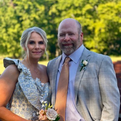 Wife, Mother of a daughter and a son, soon to be a MiMi! 5th-grade Math & Science teacher. HOTTY TODDY! I AM AN OLE MISS REBEL!