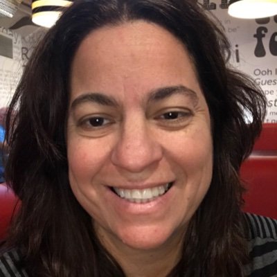 Biologist, Professor of Genetics at Federal University of Rio de Janeiro, co-EIC of Molecular Biology and Evolution (@MolBiolEvol)