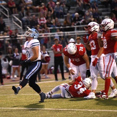 Ethan Shearer Profile
