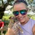 🐾 The Paw Project CR 🐾 (@thepawprojectcr) Twitter profile photo 🐾 The Paw Project CR 🐾 (@thepawprojectcr) Twitter profile photo