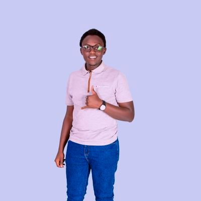 a_mysty's profile picture. Land Surveyor
 Journal📚 
 Athlete🏋
#Godspeed 
🇰🇪