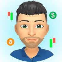 Crypto KAIBA (@crypto_kaiba) 's Twitter Profile Photo Crypto KAIBA (@crypto_kaiba) 's Twitter Profile Photo