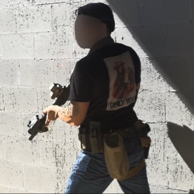Howdy Profile