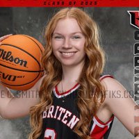 Addy Healy (@healy_addy23) 's Twitter Profile