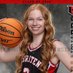 Addy Healy (@healy_addy23) Twitter profile photo Addy Healy (@healy_addy23) Twitter profile photo