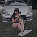 Daira_katherina_โญ (@daiicabrera5) Twitter profile photo Daira_katherina_โญ (@daiicabrera5) Twitter profile photo