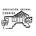 AV Cornisa (@avcornisa) 's Twitter Profile
