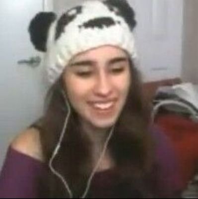 L4ri635's profile picture. amo gls e qualquer coisa sáfica