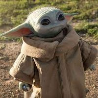 bugha (@bughavfx) 's Twitter Profile Photo bugha (@bughavfx) 's Twitter Profile Photo