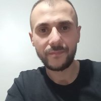 Onur (@onur41486526323) Twitter profile photo