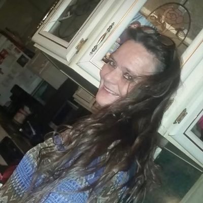WE THE PEOPLE 🙏❤️🇺🇸. DAUGHTER OF THE MOST HIGH WARRIOR AND TRUSTED SOUL WWG1WGA