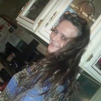 Terri Towell (@towellterri) 's Twitter Profile Photo Terri Towell (@towellterri) 's Twitter Profile Photo
