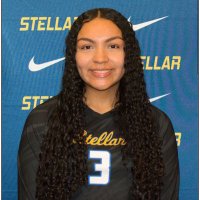 Gracie Williams (@graciew_2026) 's Twitter Profile