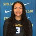 Gracie Williams (@graciew_2026) Twitter profile photo Gracie Williams (@graciew_2026) Twitter profile photo