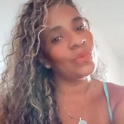 você partiu cedo demais ,mais as lembrancas do tempo que passamos e de tudo que vivemos ficara pra sempre no meu coração 25/05/25 🖤😭 Yuri