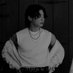 ū ⋆ (@crashinggut) Twitter profile photo