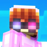 Moritz (@zerleqt) 's Twitter Profile