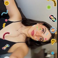 Paulina (@pausidiaz) 's Twitter Profile