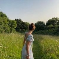 Tewsheau (@tewsheaumapg) 's Twitter Profile