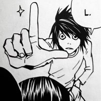 san (@kohzz_0) 's Twitter Profile Photo