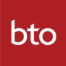 btosolicitors's profile picture. BTO Solicitors LLP is a modern, full service legal practice with strong roots in the Scottish business community.  To find out more, visit https://t.co/JsHHKTGM83.