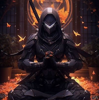 svtech0's profile picture. 