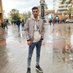 yousef✪ (@yousef_ah2) Twitter profile photo yousef✪ (@yousef_ah2) Twitter profile photo
