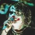 matty (@mattymustdie) Twitter profile photo matty (@mattymustdie) Twitter profile photo