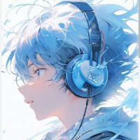Iam_P (@somanatiger) 's Twitter Profile