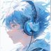 Iam_P (@somanatiger) Twitter profile photo Iam_P (@somanatiger) Twitter profile photo