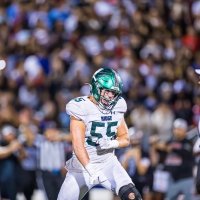 Jacob Giordano (@jgiordano55) 's Twitter Profile Photo Jacob Giordano (@jgiordano55) 's Twitter Profile Photo
