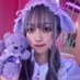 なこち5/10a! (@0t4kunoaka02) Twitter profile photo なこち5/10a! (@0t4kunoaka02) Twitter profile photo