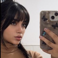آلبالو یَخی🍒❄️ (@barr__n) 's Twitter Profile